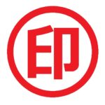 公印確認の書き方|アポスティーユの窓口®|あおい行政書士法務事務所