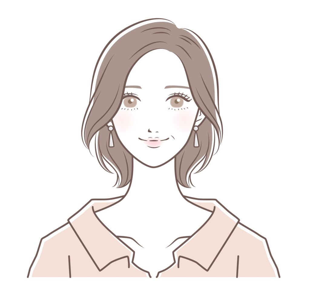 パスポートにアポスティーユをすには